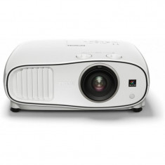 PROJECTOR EPSON EH-TW6700W foto