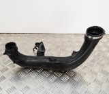 LAND ROVER RANGE ROVER EVOQUE L538 2014 OEM: BH52-9C619-AC SKU: 2613503