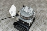 Pompa ABS FORD FOCUS IV HN 2023 OEM: NX61-2C219-CE,NX61-2B373-CE 23439592