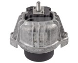 FEBI BILSTEIN 32008 Suport motor