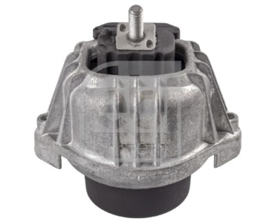 FEBI BILSTEIN 32008 Suport motor foto