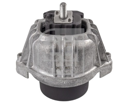 FEBI BILSTEIN 32008 Suport motor