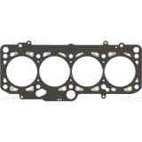 Victor Reinz Garnitura, chiulasa