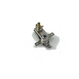 Termostat pentru friteuză MOULINEX SS-993984 SS-993369 TEFAL Original