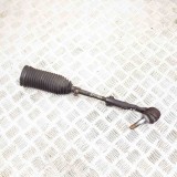 Bieleta directie dreapta BMW Seria 1 F20 (2012-) | Piesa Originala Directie BMW