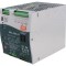 Alimentator MEAN WELL cu buffer pentru şină DIN 480W 24VDC 20A OUT: 1