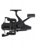 Mulineta Mitchell Avocast FS 7000 Black Edition