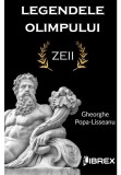 Maresalii palatului. Demnitari ai Curtii regilor Romaniei, 1866&ndash;1947 - Librex Publishing