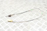 Senzor de temperatură SKODA SUPERB III Estate 3V5 2017 OEM: 04L906088EC 13999427