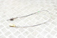 Senzor de temperatură SKODA SUPERB III Estate 3V5 2017 OEM: 04L906088EC