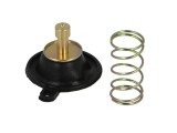 Kit reparatie supape AIR - CUT pentru YAMAHA TDM, VMX-12, XT, XVZ, YFM 225-1300 1983-2000