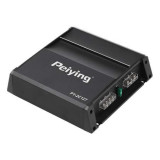 Cumpara ieftin Amplificator auto Peiying 2x120W