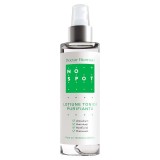 Lotiune Tonica Purifianta No Spot 250 mililitri Fiterman