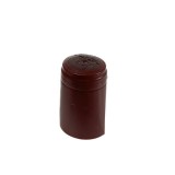 Capison Bordeaux PVC pentru sticle de vin COD60, Loredo