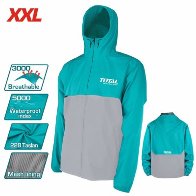 TOTAL - GEACA MARIME XXL PowerTool TopQuality foto