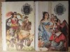 Dupa Douazeci de Ani Vol. 1-2, Alexandre Dumas, Editura Tineretului, 1969, Romana, 806 pagini, Coperta Cartonata