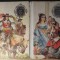 DUPA DOUAZECI DE ANI VOL.1-2-ALEXANDRE DUMAS-192098