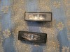 Lămpi număr led Renault Talisman
