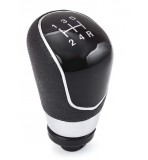 Cumpara ieftin NUCA SCHIMBATOR COMPATIBILA FORD FOCUS 2 5 VITEZE