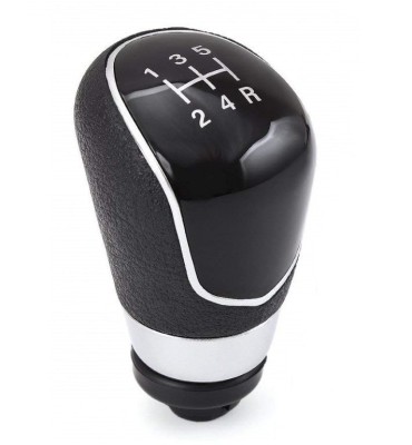 NUCA SCHIMBATOR COMPATIBILA FORD FOCUS 2 5 VITEZE foto