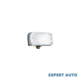 Lampa mers inapoi 1 surub, 140x75 la1.02104 wesem Alta marca Alt model #7, Array