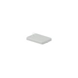 Capac pentru frigider BOSCH 00622619 BALAY SIEMENS Original