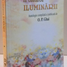 IN CAUTAREA ILUMINARII de O. P. GHAI , 2005