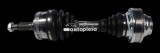 Kit cap planetara MERCEDES VITO bus (638) (1996 - 2003) RINGER 1131006004