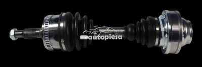 Kit cap planetara MERCEDES VITO bus (638) (1996 - 2003) RINGER 1131006004 foto