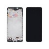 Ecran LCD Display Original Service Pack Samsung Galaxy A16 4G, A165