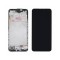 Ecran LCD Display Original Service Pack Samsung Galaxy A16 4G, A165