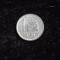 M3 C50 - Moneda foarte veche - 1 peseta - Spania - 1957