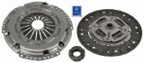 SACHS 3000 950 734 Set ambreiaj