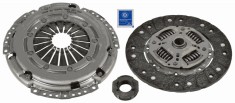 SACHS 3000 950 734 Set ambreiaj