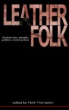 Leather Folk