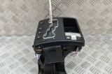 Timonerie cutie de viteze JEEP GRAND CHEROKEE III WH, WK 2006 OEM: 52124291AB 29813826