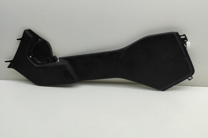 Ornament consola centrală LAND ROVER RANGE ROVER IV L405 2018 OEM: CK52-045M11-A,CK52-045M11-A-PIA-02 | 32080290