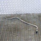 Furtun de lichid de răcire BMW 3 Gran Turismo F34 2014 OEM: 9243891 11279813