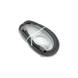 Furtun Evacuare Original Electrolux 8072018016 pentru Masina de Spalat Vase
