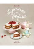 Cumpara ieftin Supereroii din farfurie