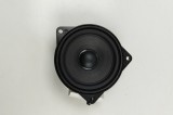 Difuzor ușă dreapta față BMW 3 G20, G28 2024 OEM: 2622852 30469085