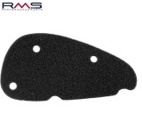 Filtru aer Aprilia SR DiTech (02-03) - SR H2O DiTech carburator (00-03) - SR 50 R Factory (04-09) - SR Street (03-08) 2T 50cc (Nypso)