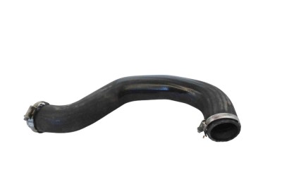 Furtun intercooler FORD PUMA J2K, CF7 2021 OEM: L1B1-6F075-AC foto