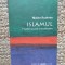 Malise Ruthven - Islamul. Foarte scurta introducere