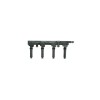 Bobina de inductie OPEL ASTRA H TwinTop L67 BERU ZSE151