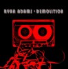 CD Ryan Adams &ndash; Demolition (VG), Rock