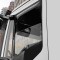 Set paravanturi dedicate Volvo FH12 FH16 F12 F16 (1995-); FH FM (1998-)