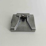 Camera Fata Kia Niro 2020 Originala 99211-G5000