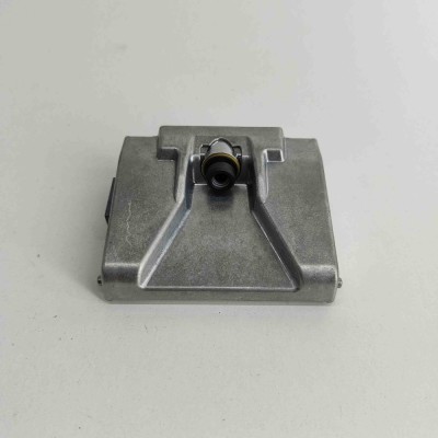 Camera față KIA NIRO 2020 OEM: 99211-G5000 23677115 foto