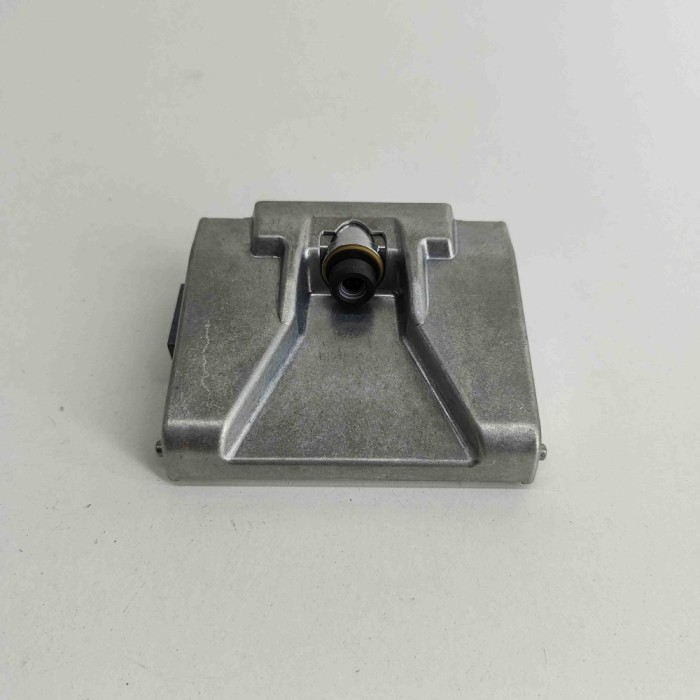 Camera față KIA NIRO 2020 OEM: 99211-G5000 23677115